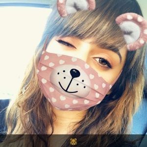 Meet your Posher, Mojan